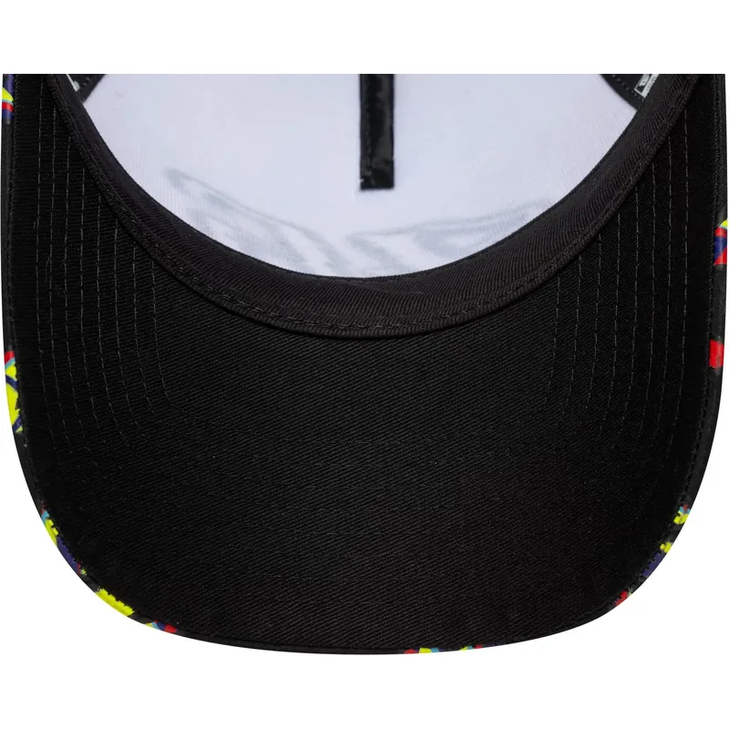 bone-trucker-preto-e-branco-e-frame-print-visor-da-valentino-rossi-vr46-motogp-da-new-era