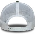 bone-trucker-verde-e-branco-a-frame-league-essential-da-new-york-yankees-mlb-da-new-era