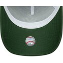 bone-trucker-verde-e-branco-a-frame-league-essential-da-new-york-yankees-mlb-da-new-era