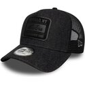 bone-trucker-preto-com-logo-preto-a-frame-patch-denim-da-new-era