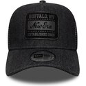 bone-trucker-preto-com-logo-preto-a-frame-patch-denim-da-new-era