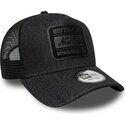 bone-trucker-preto-com-logo-preto-a-frame-patch-denim-da-new-era