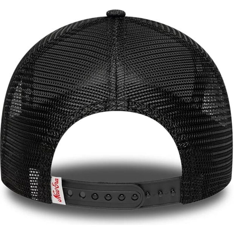 bone-trucker-preto-com-logo-preto-a-frame-patch-denim-da-new-era