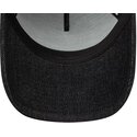 bone-trucker-preto-com-logo-preto-a-frame-patch-denim-da-new-era