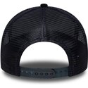 bone-trucker-azul-marinho-com-logo-azul-marinho-a-frame-tonal-cord-da-new-york-yankees-mlb-da-new-era