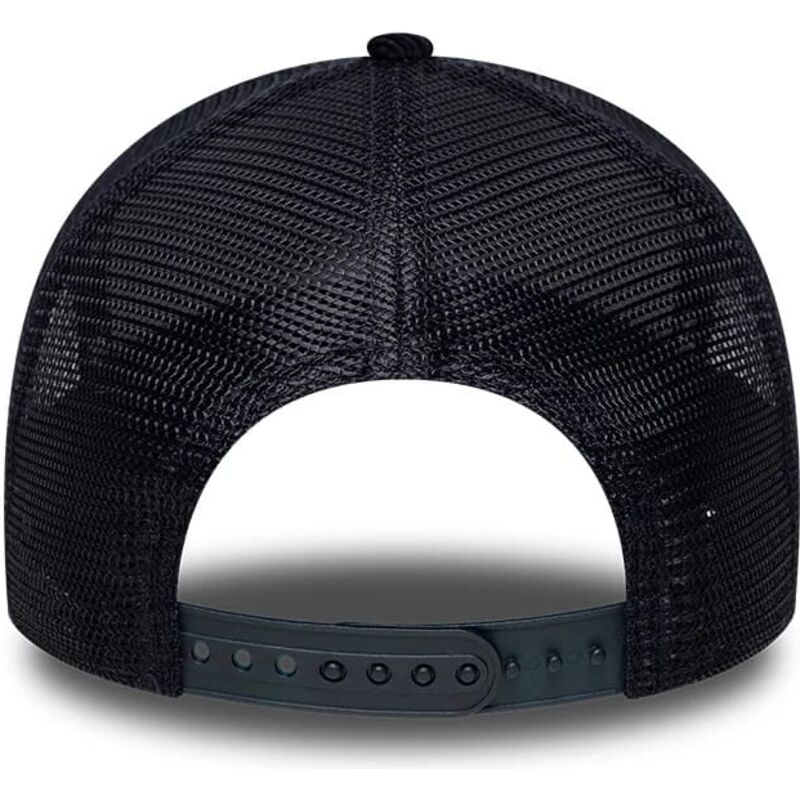 bone-trucker-azul-marinho-com-logo-azul-marinho-a-frame-tonal-cord-da-new-york-yankees-mlb-da-new-era