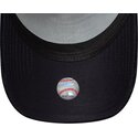 bone-trucker-azul-marinho-com-logo-azul-marinho-a-frame-tonal-cord-da-new-york-yankees-mlb-da-new-era