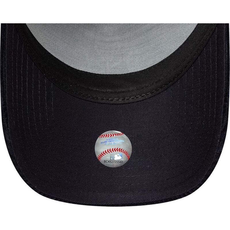 bone-trucker-azul-marinho-com-logo-azul-marinho-a-frame-tonal-cord-da-new-york-yankees-mlb-da-new-era