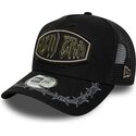 bone-trucker-preto-e-frame-distressed-patch-da-new-era