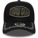bone-trucker-preto-e-frame-distressed-patch-da-new-era