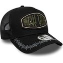 bone-trucker-preto-e-frame-distressed-patch-da-new-era