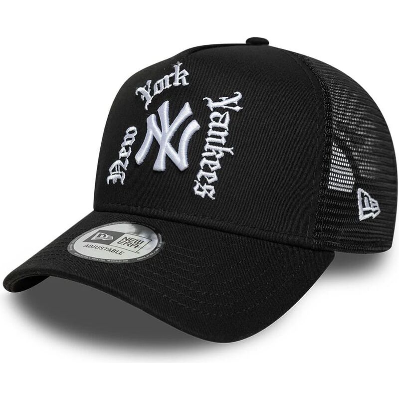 bone-trucker-preto-a-frame-wordmark-da-new-york-yankees-mlb-da-new-era