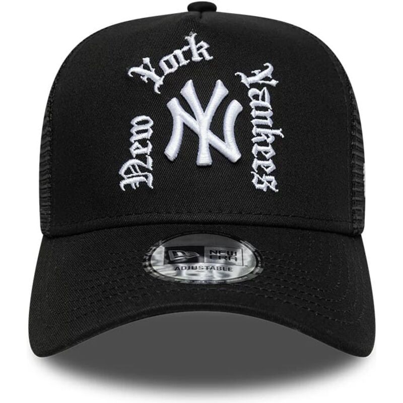 bone-trucker-preto-a-frame-wordmark-da-new-york-yankees-mlb-da-new-era