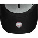 bone-trucker-preto-a-frame-wordmark-da-new-york-yankees-mlb-da-new-era