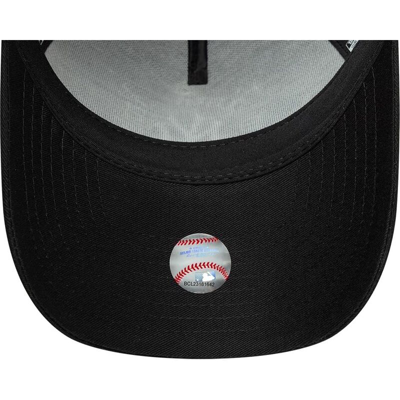 bone-trucker-preto-a-frame-wordmark-da-new-york-yankees-mlb-da-new-era