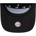 bone-trucker-preto-com-logo-preto-runner-tech-midi-da-new-york-yankees-mlb-da-new-era