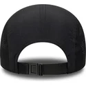 bone-trucker-preto-com-logo-preto-runner-tech-midi-da-los-angeles-dodgers-mlb-da-new-era