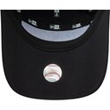 bone-trucker-preto-com-logo-preto-runner-tech-midi-da-los-angeles-dodgers-mlb-da-new-era