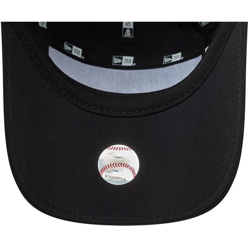 bone-trucker-preto-com-logo-preto-runner-tech-midi-da-los-angeles-dodgers-mlb-da-new-era