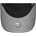 bone-curvo-azul-marinho-snapback-9forty-m-crown-a-frame-emblem-da-detroit-tigers-mlb-da-new-era