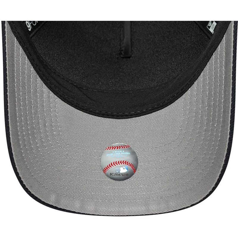 bone-curvo-azul-marinho-snapback-9forty-m-crown-a-frame-emblem-da-detroit-tigers-mlb-da-new-era
