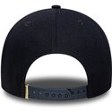 bone-curvo-azul-marinho-snapback-9forty-m-crown-a-frame-emblem-da-new-york-yankees-mlb-da-new-era