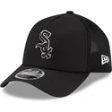 bone-trucker-preto-9forty-apex-batting-practice-da-chicago-white-sox-mlb-da-new-era