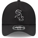bone-trucker-preto-9forty-apex-batting-practice-da-chicago-white-sox-mlb-da-new-era