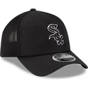 bone-trucker-preto-9forty-apex-batting-practice-da-chicago-white-sox-mlb-da-new-era