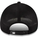 bone-trucker-preto-9forty-apex-batting-practice-da-chicago-white-sox-mlb-da-new-era