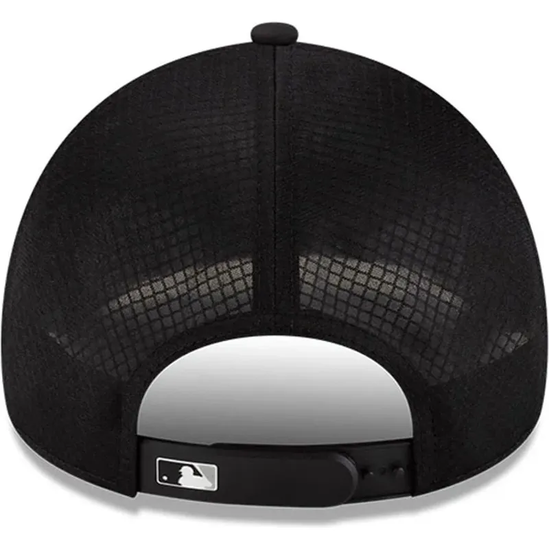 bone-trucker-preto-9forty-apex-batting-practice-da-chicago-white-sox-mlb-da-new-era bone-trucker-preto-9forty-apex-batting-practice-da-chicago-white-sox-mlb-da-new-era