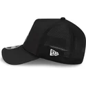 bone-trucker-preto-9forty-apex-batting-practice-da-chicago-white-sox-mlb-da-new-era