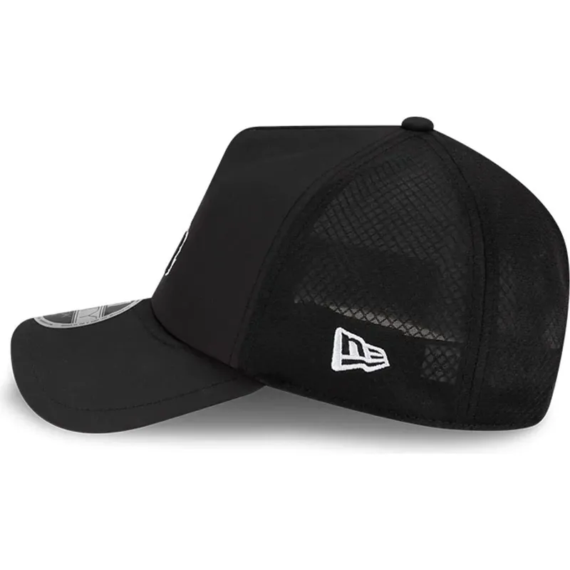 bone-trucker-preto-9forty-apex-batting-practice-da-chicago-white-sox-mlb-da-new-era bone-trucker-preto-9forty-apex-batting-practice-da-chicago-white-sox-mlb-da-new-era