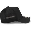 bone-trucker-preto-9forty-apex-batting-practice-da-chicago-white-sox-mlb-da-new-era
