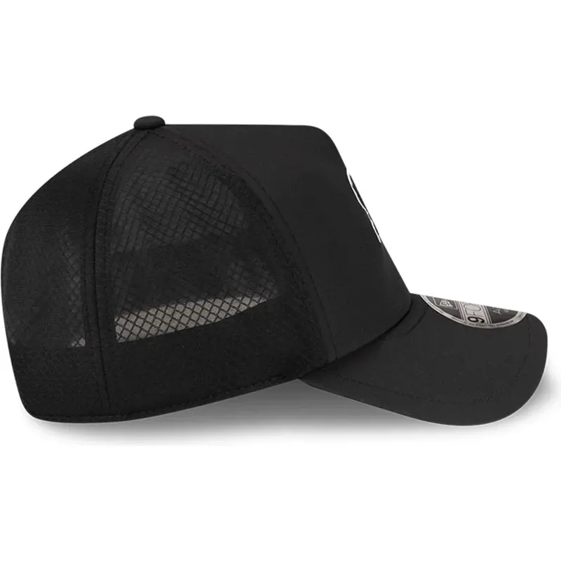 bone-trucker-preto-9forty-apex-batting-practice-da-chicago-white-sox-mlb-da-new-era bone-trucker-preto-9forty-apex-batting-practice-da-chicago-white-sox-mlb-da-new-era