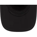 bone-trucker-preto-9forty-apex-batting-practice-da-chicago-white-sox-mlb-da-new-era