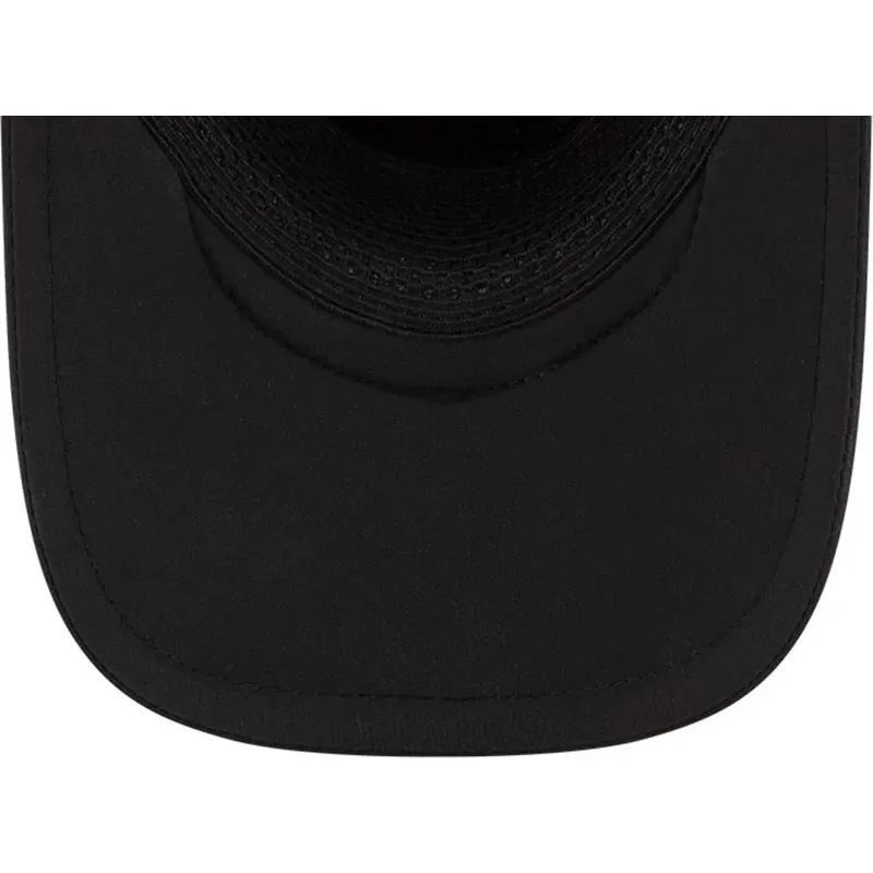 bone-trucker-preto-9forty-apex-batting-practice-da-chicago-white-sox-mlb-da-new-era bone-trucker-preto-9forty-apex-batting-practice-da-chicago-white-sox-mlb-da-new-era