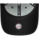 bone-curvo-preto-snapback-9forty-m-crown-side-script-da-chicago-white-sox-mlb-da-new-era