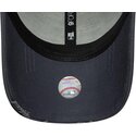 bone-curvo-cinza-ajustavel-9forty-stitched-da-los-angeles-dodgers-mlb-da-new-era