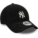 bone-curvo-preto-snapback-9forty-winter-borg-da-new-york-yankees-mlb-da-new-era