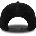 bone-curvo-preto-snapback-9forty-winter-borg-da-new-york-yankees-mlb-da-new-era