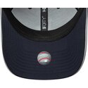 bone-curvo-azul-marinho-ajustavel-9forty-recycled-da-los-angeles-dodgers-mlb-da-new-era
