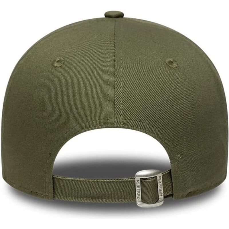bone-curvo-verde-ajustavel-com-logo-camuflagem-9forty-outline-camo-da-new-york-yankees-mlb-da-new-era bone-curvo-verde-ajustavel-com-logo-camuflagem-9forty-outline-camo-da-new-york-yankees-mlb-da-new-era