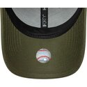 bone-curvo-verde-ajustavel-com-logo-camuflagem-9forty-outline-camo-da-new-york-yankees-mlb-da-new-era
