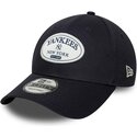 bone-curvo-azul-marinho-ajustavel-9forty-patch-da-new-york-yankees-mlb-da-new-era