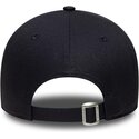 bone-curvo-azul-marinho-ajustavel-9forty-patch-da-new-york-yankees-mlb-da-new-era