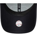 bone-curvo-azul-marinho-ajustavel-9forty-patch-da-new-york-yankees-mlb-da-new-era