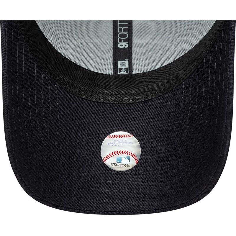 bone-curvo-azul-marinho-ajustavel-9forty-patch-da-new-york-yankees-mlb-da-new-era