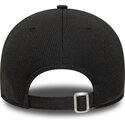 bone-curvo-preto-ajustavel-9forty-dashmark-mesh-da-ducati-motor-motogp-da-new-era