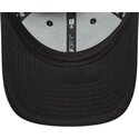bone-curvo-preto-ajustavel-9forty-dashmark-mesh-da-ducati-motor-motogp-da-new-era